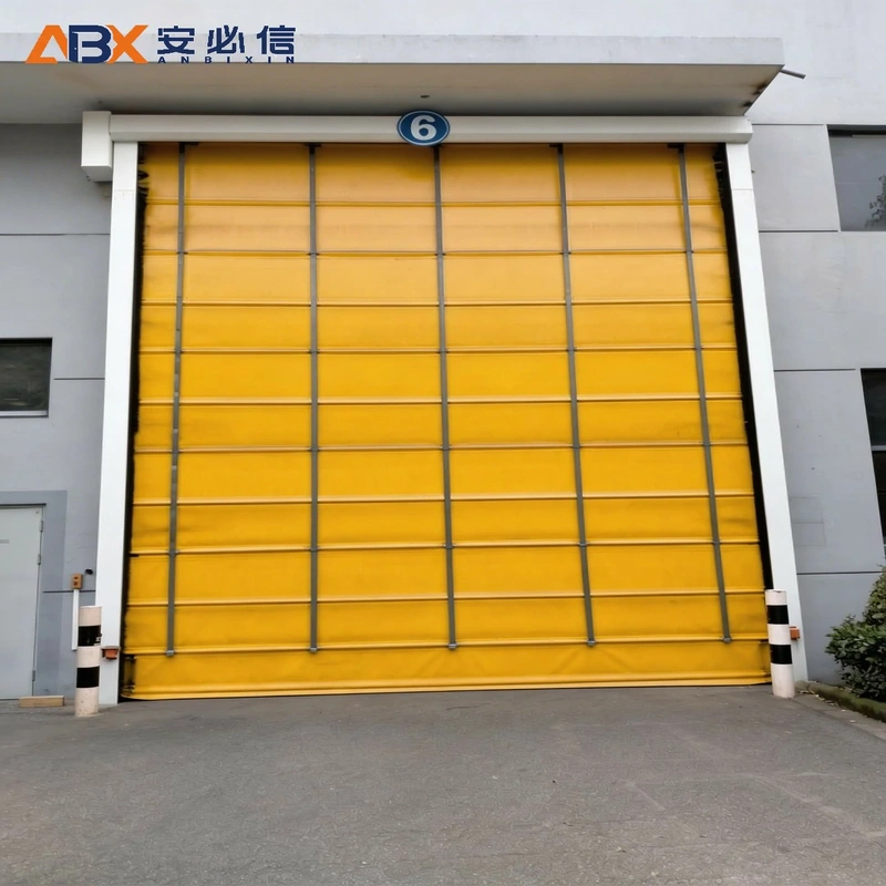 吉林市海绵门封