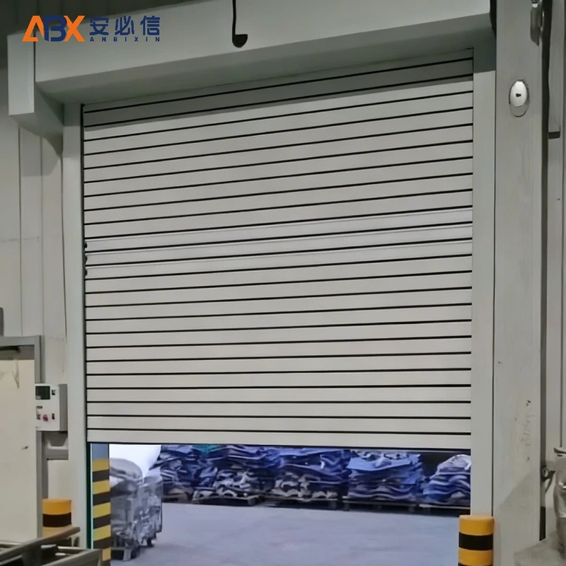 吉林市雷达高速门